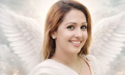 കാനഡയിൽ ഇന്ത്യൻ വംശജയായ ഇൻഫ്ലൂവൻസർ നാൻസി ഗ്രെവാൾ കുത്തേറ്റു മരിച്ചു