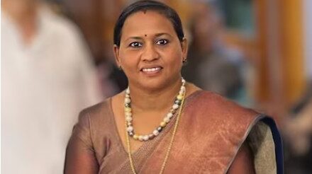 ആറ്റുകാൽ പൊങ്കാല അർപ്പിക്കുന്നതിനിടെ പൊള്ളലേറ്റു; ചികിത്സയിലായിരുന്ന വീട്ടമ്മ മരിച്ചു