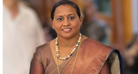 ആറ്റുകാൽ പൊങ്കാല അർപ്പിക്കുന്നതിനിടെ പൊള്ളലേറ്റു; ചികിത്സയിലായിരുന്ന വീട്ടമ്മ മരിച്ചു