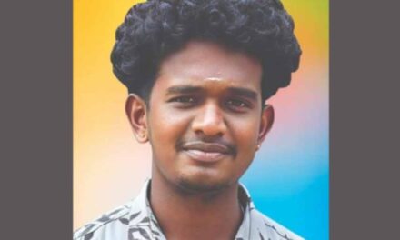 ലോൺ ആപ്പ് ഭീഷണി: മോർഫ് ചെയ്ത ചിത്രങ്ങൾ പ്രചരിപ്പിച്ചു, ആര്യനാട് സ്വദേശിയായ 21-കാരൻ ജീവനൊടുക്കി