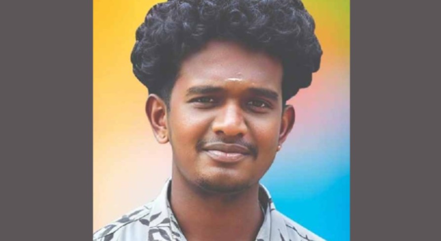 ലോൺ ആപ്പ് ഭീഷണി: മോർഫ് ചെയ്ത ചിത്രങ്ങൾ പ്രചരിപ്പിച്ചു, ആര്യനാട് സ്വദേശിയായ 21-കാരൻ ജീവനൊടുക്കി