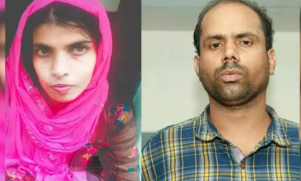 അമ്മയെ കൊന്നത് അച്ഛനെന്ന് മകൾ; നാലര വയസുകാരി മകളുടെ മൊഴി നിർണായകമായി,  ഏലംകുളം കൊലപാതകക്കേസിൽ ഭർത്താവിന് ജീവപര്യന്തം