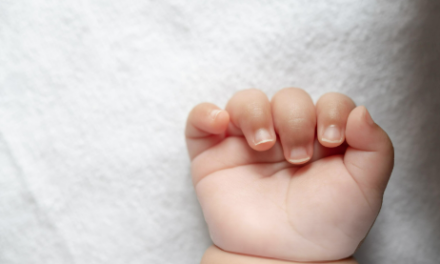 വാമനപുരത്തെ ഒരു വയസ്സുകാരിയുടെ മരണം കൊലപാതകം; പിഞ്ചുകുഞ്ഞിനെ ശ്വാസം മുട്ടിച്ചുകൊന്നത് പെറ്റമ്മ