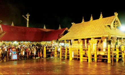 ‘ആചാരം സംരക്ഷിക്കണം’, ശബരിമല യുവതി പ്രവേശനത്തില്‍ നിലപാട് തിരുത്താനൊരുങ്ങി സര്‍ക്കാര്‍