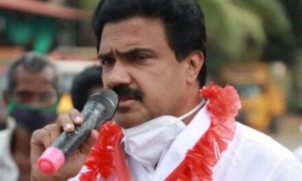 പാലായിൽ ജോസ് കെ. മാണി; റോഷി ഇടുക്കിയില്‍ സ്ഥാനാർഥികളെ പ്രഖ്യാപിച്ച് കേരള കോൺഗ്രസ്