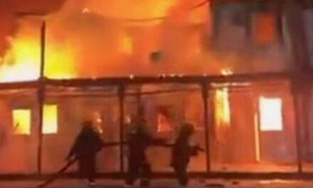 അഫ്ഗാനിസ്ഥാനിൽ പാക്ക് ആക്രമണം; 400പേർ കൊല്ലപ്പെട്ടു : അപലപിച്ച് താലിബാൻ ഭരണകൂടം