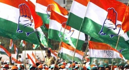 കോൺഗ്രസിന്‍റെ ആദ്യ സ്ഥാനാര്‍ത്ഥി പട്ടികയിൽ 55 പേർ : പാലക്കാട് രമേശ് പിഷാരടി, ചിറയിന്‍കീഴ് രമ്യ ഹരിദാസ്; എംപിമാർ ഇല്ല