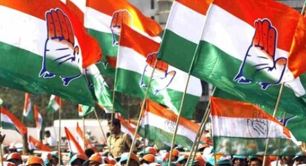 കോൺഗ്രസിന്‍റെ ആദ്യ സ്ഥാനാര്‍ത്ഥി പട്ടികയിൽ 55 പേർ : പാലക്കാട് രമേശ് പിഷാരടി, ചിറയിന്‍കീഴ് രമ്യ ഹരിദാസ്; എംപിമാർ ഇല്ല