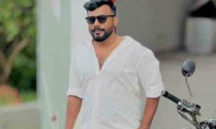 ഇൻസ്റ്റഗ്രാമിലൂടെ യുവതികളുമായി സൗഹൃദം, സ്വർണാഭരണങ്ങളുമായി മുങ്ങും; കിനാവിന്റെ രാജകുമാരൻ പൊലീസിന്റെ പിടിയിൽ