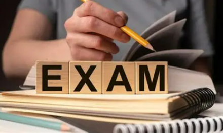 കാസർഗോഡ് പ്ലസ് ടു പരീക്ഷയിൽ ആൾമാറാട്ടം,  പരീക്ഷ നടക്കുന്നതിനിടെ ടീച്ചർമാർക്ക് ഒരു സംശയം ; വിദ്യാർത്ഥിയെ പരിശോധിച്ചതും പുറത്ത് വന്നത്  ആൾമാറാട്ട കഥ : വിദ്യാർത്ഥിക്കായി പരീക്ഷ എഴുതിയത് മറ്റൊരു ഇരുപതുകാരൻ