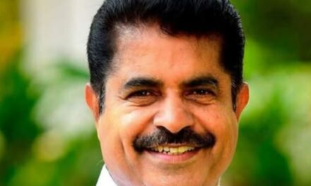 ‘പാർട്ടി പറയുന്നിടത്ത് പ്രവർത്തിക്കുക എന്നതാണ് എൻ്റെ രാഷ്ട്രീയ വിശ്വാസം’: കോന്നിയിലേക്കില്ലെന്ന് അടൂർ പ്രകാശ്, സുധാകരന് സീറ്റെന്ന് റിപ്പോർട്ട്, ഫെയ്സ്ബുക്ക് പോസ്റ്റ് പിൻവലിച്ചു