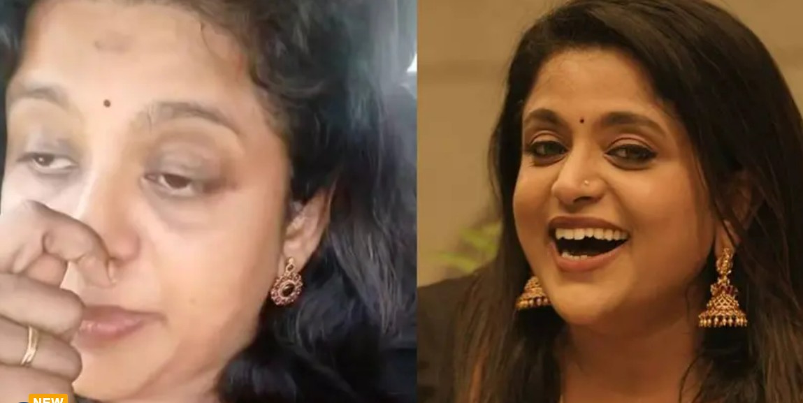 ‘എനിക്ക് വിഷമമുണ്ട്, അവർക്ക് ചെയ്തുതരാമായിരുന്നു, പൊളിറ്റിക്കൽ പ്രഷർ കാണും’; മത്സരിക്കുന്നില്ലെന്ന് വീണ നായർ