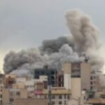 സൗദി അറേബ്യയിലെ ഇറാൻ ആക്രമണം: ഒരു ഇന്ത്യക്കാരൻ കൂടി കൊല്ലപ്പെട്ടു