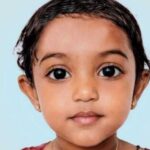 ദുബായിൽ ഫ്ലാറ്റിലെ ബാൽക്കണിയിൽനിന്ന് വീണു; മൂന്നുവയസ്സുകാരിക്ക് ദാരുണാന്ത്യം