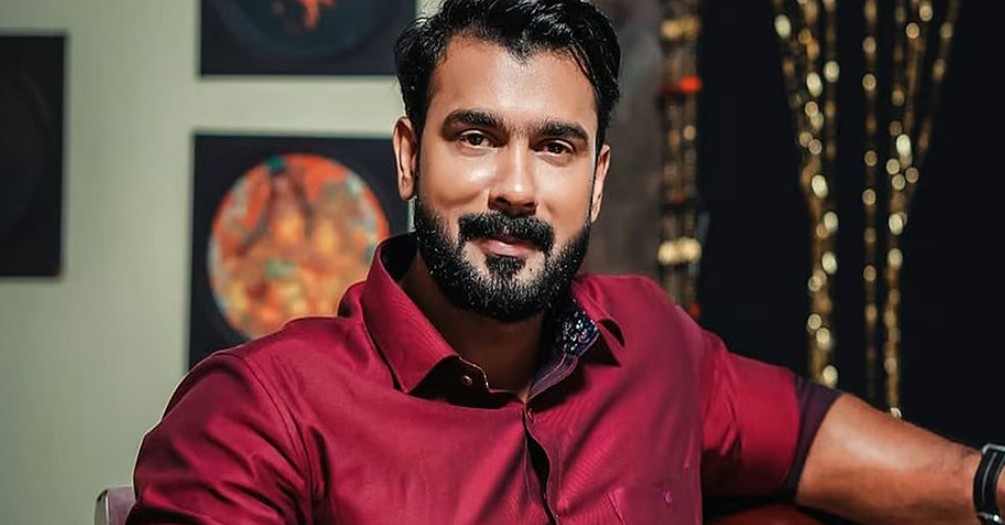 ബിജെപിയുടെ മൂന്നാംഘട്ട പട്ടിക; അരുവിക്കരയിൽ സീരിയൽ താരം വിവേക് ഗോപൻ