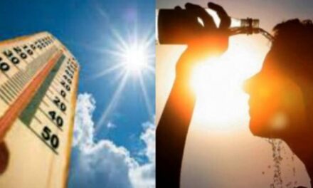 സംസ്ഥാനത്ത് ചൂട് കൂടും; 11 ജില്ലകളില്‍ ഉയര്‍ന്ന താപനില മുന്നറിയിപ്പ്, നിർദേശങ്ങളുമായി അധികൃതർ