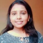 സൗദി അറേബ്യയിൽ ചികിത്സയിലിരുന്ന മലയാളി നഴ്സ് മരിച്ചു