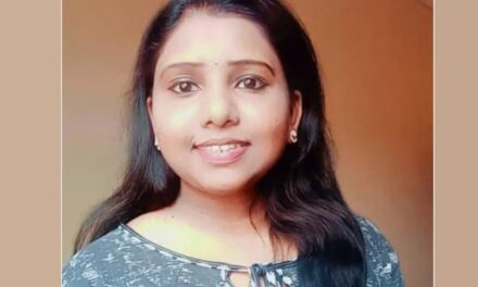 സൗദി അറേബ്യയിൽ ചികിത്സയിലിരുന്ന മലയാളി നഴ്സ് മരിച്ചു