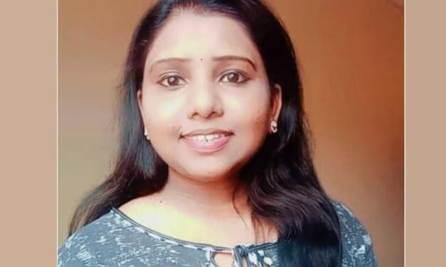 സൗദി അറേബ്യയിൽ ചികിത്സയിലിരുന്ന മലയാളി നഴ്സ് മരിച്ചു