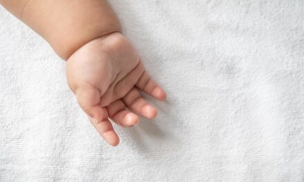 കൊടുങ്ങല്ലൂരിൽ ഫ്ലാറ്റിലെ ഫ്രിഡ്ജിനുള്ളിൽ ഗർഭസ്ഥ ശിശുവിന്റെ ജഡം; ദമ്പതികളെ ചോദ്യം ചെയ്ത് പോലീസ്; സംഭവം കൊടുങ്ങല്ലൂരിൽ