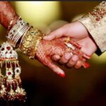 പ്രണയ വിവാഹത്തിനു പിന്നാലെ വരനെ കെട്ടിയിട്ടു; നഗ്നനാക്കി റോഡിലൂടെ നടത്തി: ഭാര്യാപിതാവ് അടക്കം അഞ്ചുപേര്‍ അറസ്റ്റില്‍