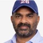 സൗദിയിൽ പ്രവാസി മലയാളി കുഴഞ്ഞുവീണ് മരിച്ചു