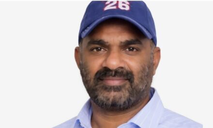 സൗദിയിൽ പ്രവാസി മലയാളി കുഴഞ്ഞുവീണ് മരിച്ചു