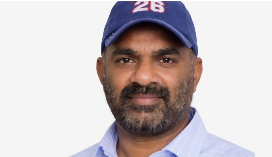 സൗദിയിൽ പ്രവാസി മലയാളി കുഴഞ്ഞുവീണ് മരിച്ചു