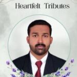 ഓസ്‌ട്രേലിയയിലെ വിക്ടോറിയയില്‍ ബെന്‍ഡിഗോയ്ക്ക് സമീപമുണ്ടായ അപകടത്തില്‍ കോട്ടയം സ്വദേശിക്ക്  ദാരുണാന്ത്യം