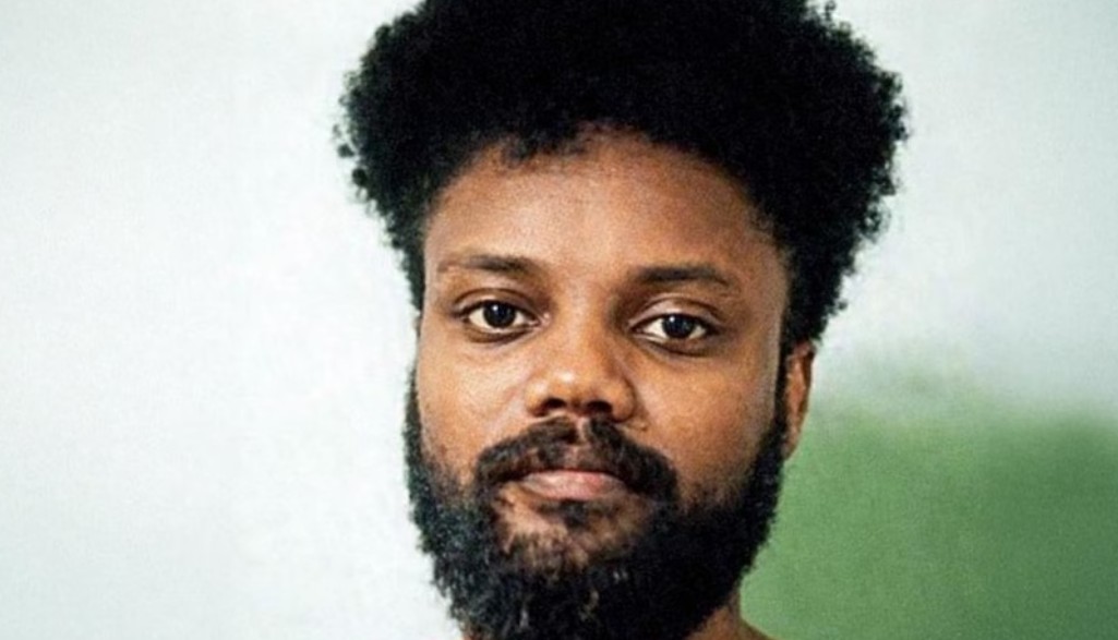 നവവധുവിന് ക്രൂരമർദനം; വാരിയെല്ലും മുട്ടും അടിച്ചുപൊട്ടിച്ചു; 22കാരിയുടെ നെഞ്ചിനും വലതു കാല്‍മുട്ടിനും വാരിയെല്ലിനും ഗുരുതര പരുക്ക് : ഭർത്താവ് അറസ്റ്റിൽ