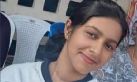 നോവായി ലെന : പരീക്ഷയ്ക്കെത്തിയ യുവ നഴ്സ് എറണാകുളത്ത് കുഴഞ്ഞുവീണ് മരിച്ചു