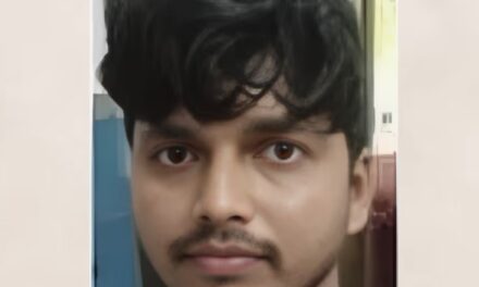 വെള്ളം വാങ്ങാൻ അമ്മ പ്ലാറ്റ്‌ഫോമിലിറങ്ങി, ട്രെയിനില്‍ തനിച്ചിരുന്ന പത്ത് വയസുകാരിയോട് ലൈംഗികാതിക്രമം; പ്രതി പിടിയില്‍