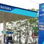 രാജ്യത്ത് ഇന്ധന വില വർധിപ്പിച്ച് നയാര എനർജി; പെട്രോളിന് 5.30 രൂപയും ഡീസലിന് 3 രൂപയും കൂട്ടി