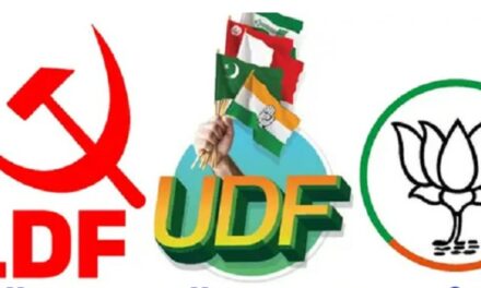 അന്തിമ ചിത്രം തെളിഞ്ഞു : സംസ്ഥാനത്ത് മത്സര രംഗത്തുള്ളത് 890 സ്ഥാനാര്‍ത്ഥികള്‍, ഏറ്റവും കൂടുതൽ പേര്‍ കൊടുവള്ളിയിൽ