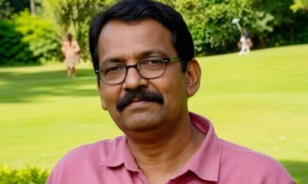 കോഴിക്കോട് റോഡ് മുറിച്ചുകടക്കുന്നതിനിടെ കാറിടിച്ച് വ്യാപാരിക്ക് ദാരുണാന്ത്യം