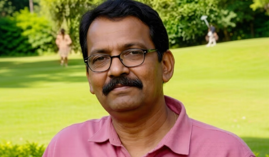 കോഴിക്കോട് റോഡ് മുറിച്ചുകടക്കുന്നതിനിടെ കാറിടിച്ച് വ്യാപാരിക്ക് ദാരുണാന്ത്യം