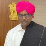 ട്രാൻസ്ജെൻഡറിനൊപ്പം മന്ത്രിയുടെ അശ്ലീല വിഡിയോ; പുറത്തായത് ഔദ്യോഗിക വസതിയില്‍ നിന്നുള്ള ദൃശ്യങ്ങള്‍:  രാജി ആവശ്യപ്പെട്ട് പ്രതിപക്ഷം