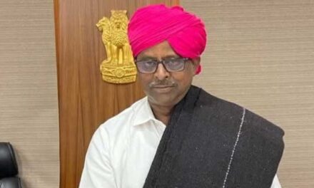 ട്രാൻസ്ജെൻഡറിനൊപ്പം മന്ത്രിയുടെ അശ്ലീല വിഡിയോ; പുറത്തായത് ഔദ്യോഗിക വസതിയില്‍ നിന്നുള്ള ദൃശ്യങ്ങള്‍:  രാജി ആവശ്യപ്പെട്ട് പ്രതിപക്ഷം