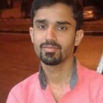 ഷാർജയിൽ മലയാളി യുവാവ് കുത്തേറ്റ് മരിച്ചു