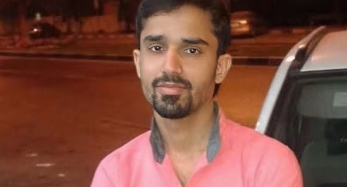 ഷാർജയിൽ മലയാളി യുവാവ് കുത്തേറ്റ് മരിച്ചു