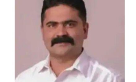 ദളിത് യുവതിയെ ജോലി വാഗ്ദാനം നല്‍കി ലൈംഗികമായി പീഡിപ്പിച്ചെന്ന പരാതിയില്‍ പാലക്കാട് നഗരസഭയിലെ കൗണ്‍സിലർക്കെതിരെ കേസ്