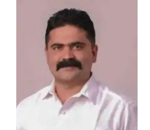 ദളിത് യുവതിയെ ജോലി വാഗ്ദാനം നല്‍കി ലൈംഗികമായി പീഡിപ്പിച്ചെന്ന പരാതിയില്‍ പാലക്കാട് നഗരസഭയിലെ കൗണ്‍സിലർക്കെതിരെ കേസ്