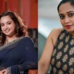 ഇന്നലെ വന്ന ആർക്കൊക്കെയോ വേണ്ടി വിലപ്പെട്ട ജീവിതം അഡ്ജസ്റ്റ് ചെയ്യാനാകില്ല എനിക്ക്  ; ഭർത്താവുമായി പിരിഞ്ഞു താമസിക്കുകയാണ്, ആരുടെയും ജീവിതത്തിൽ ഭാരമാകാൻ ആഗ്രഹിക്കുന്നില്ല: ഗൗരി കൃഷ്ണൻ