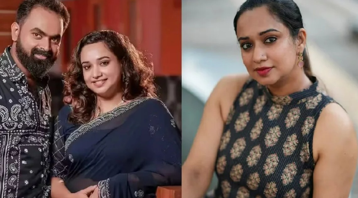 ഇന്നലെ വന്ന ആർക്കൊക്കെയോ വേണ്ടി വിലപ്പെട്ട ജീവിതം അഡ്ജസ്റ്റ് ചെയ്യാനാകില്ല എനിക്ക്  ; ഭർത്താവുമായി പിരിഞ്ഞു താമസിക്കുകയാണ്, ആരുടെയും ജീവിതത്തിൽ ഭാരമാകാൻ ആഗ്രഹിക്കുന്നില്ല: ഗൗരി കൃഷ്ണൻ