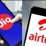 28 ദിവസത്തെ മൊബൈൽ റീചാർ‌ജ് തന്ത്രം അവസാനിക്കുന്നു, ഇനി 30 ദിവസം! തന്‍റെ ഇടപെടൽ ലക്ഷ്യം കണ്ടെന്ന് കൊടിക്കുന്നിൽ സുരേഷ്