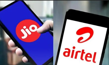 28 ദിവസത്തെ മൊബൈൽ റീചാർ‌ജ് തന്ത്രം അവസാനിക്കുന്നു, ഇനി 30 ദിവസം! തന്‍റെ ഇടപെടൽ ലക്ഷ്യം കണ്ടെന്ന് കൊടിക്കുന്നിൽ സുരേഷ്