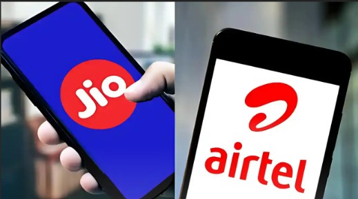 28 ദിവസത്തെ മൊബൈൽ റീചാർ‌ജ് തന്ത്രം അവസാനിക്കുന്നു, ഇനി 30 ദിവസം! തന്‍റെ ഇടപെടൽ ലക്ഷ്യം കണ്ടെന്ന് കൊടിക്കുന്നിൽ സുരേഷ്