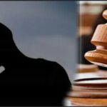 ‘വിവാഹിതനായ പുരുഷൻ മറ്റൊരു സ്ത്രീക്കൊപ്പം ജീവിക്കുന്നത് കുറ്റകരമല്ല’; അലഹബാദ് ഹൈക്കോടതി