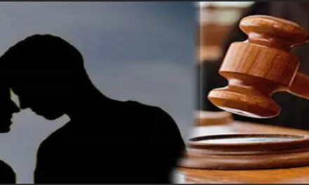 ‘വിവാഹിതനായ പുരുഷൻ മറ്റൊരു സ്ത്രീക്കൊപ്പം ജീവിക്കുന്നത് കുറ്റകരമല്ല’; അലഹബാദ് ഹൈക്കോടതി