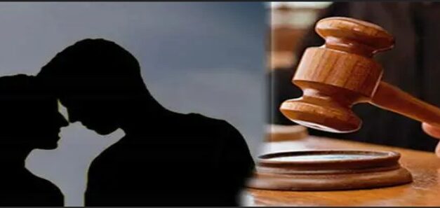 ‘വിവാഹിതനായ പുരുഷൻ മറ്റൊരു സ്ത്രീക്കൊപ്പം ജീവിക്കുന്നത് കുറ്റകരമല്ല’; അലഹബാദ് ഹൈക്കോടതി